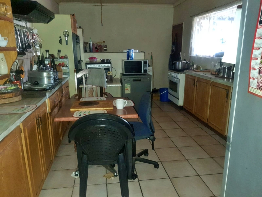 4 Bedroom Property for Sale in Miederpark North West